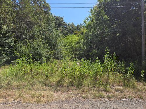 194 Coahoma, Mabank, TX, 75156 | Card Image