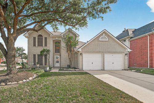 16935 Anna Green St, Houston, TX, 77084-2233 | Card Image