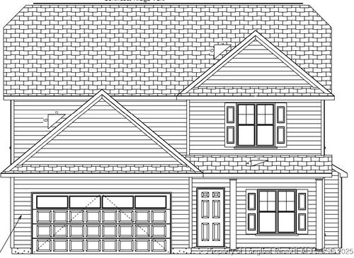 4 Calloway Rd, Raeford, NC, 28376 | Card Image