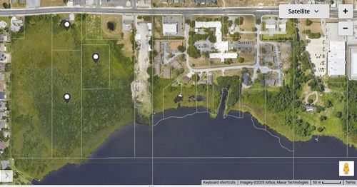 1505 Dundee Rd, WINTER HAVEN, FL, 33884-1013 | Card Image