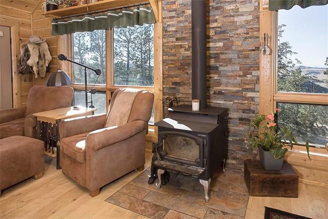 139 Bozeman Trl, House other with 3 bedrooms, 3 bathrooms and null parking in Columbus MT | Image 14