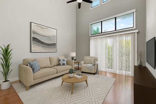 apt-323-4414 Cedar Springs Rd, Dallas, TX, 75219-2031 | Card Image