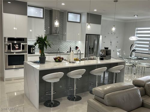 2759 18th Ave Se, Naples, FL, 34117-4651 | Card Image