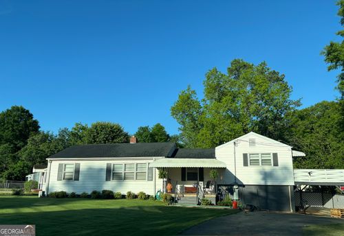 87 Youngs Mill Rd, Lagrange, GA, 30241-1335 | Card Image