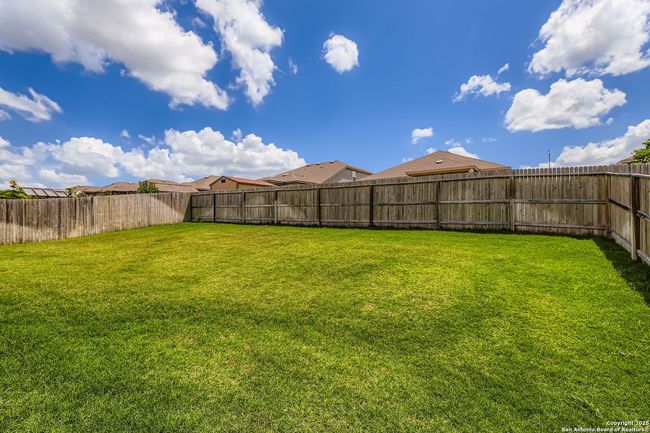 2832 Klein Way, House other with 3 bedrooms, 2 bathrooms and null parking in New Braunfels TX | Image 25