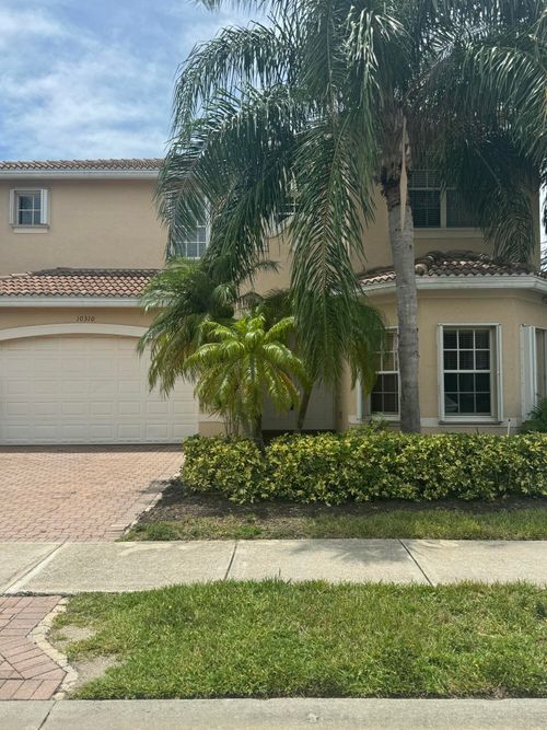 10310 Carolina Willow Dr, FORT MYERS, FL, 33913-8805 | Card Image