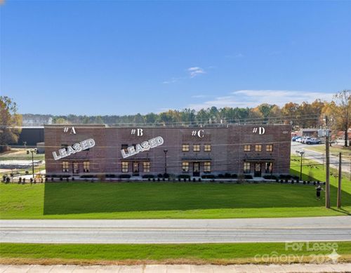 c-224 Unionville Indian Trail Rd W, Indian Trail, NC, 28079-9509 | Card Image