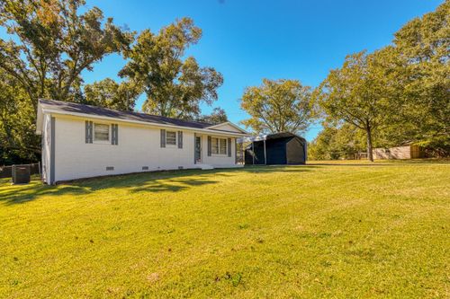 120 Sunnydale Circle, Spartanburg, SC, 29303 | Card Image
