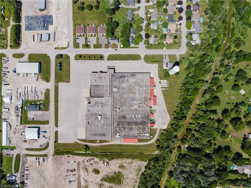 {{alt}} | Card Image