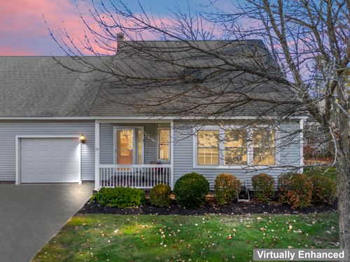 13-24 Celebration Court, Portland, ME, 04102 | Card Image