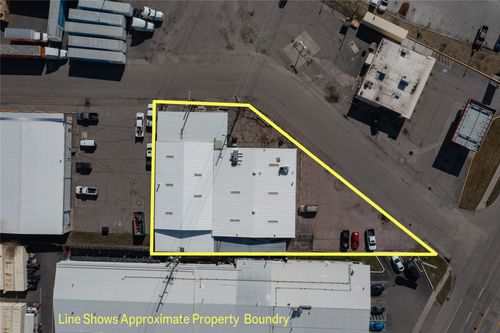 101 Trade St, Missoula, MT, 59808-1657 | Card Image