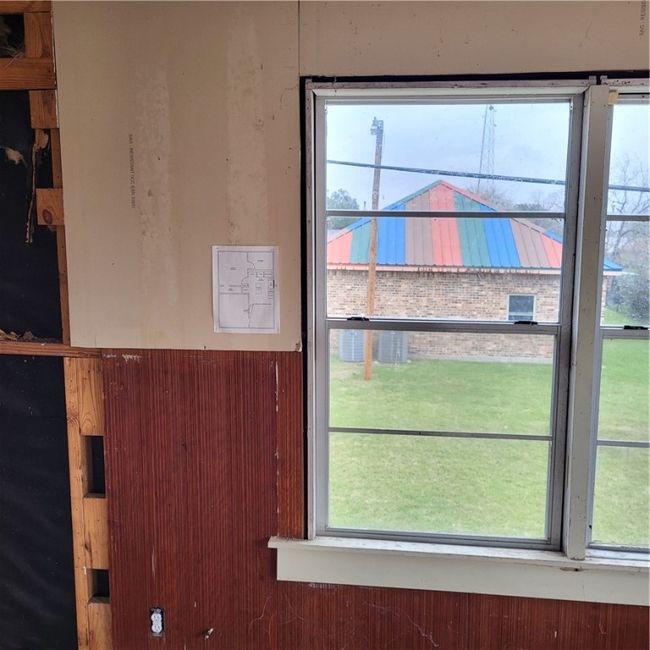 222 W Heard St, House other with 2 bedrooms, 2 bathrooms and null parking in Refugio TX | Image 18