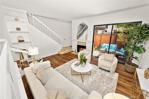 unit-b-458 W Huntington Dr, Arcadia, CA, 91007-3459 | Card Image