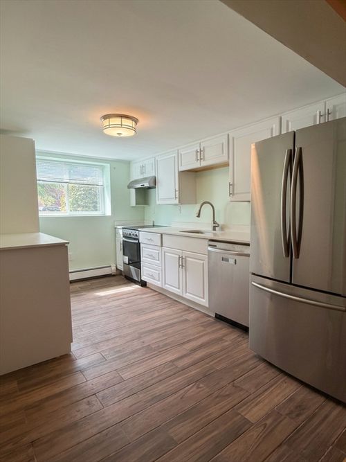 2-56 Bryon Rd, Chestnut Hill, MA, 02467-3320 | Card Image