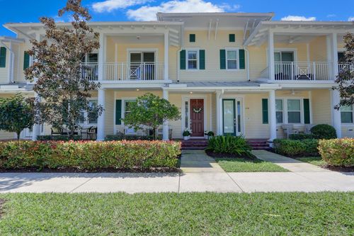 1204 S Community Dr, Jupiter, FL, 33458-8397 | Card Image