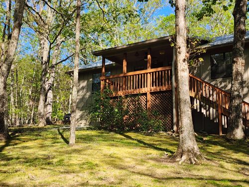 73 County Road 66, Fort Payne, AL, 35967-8028 | Card Image