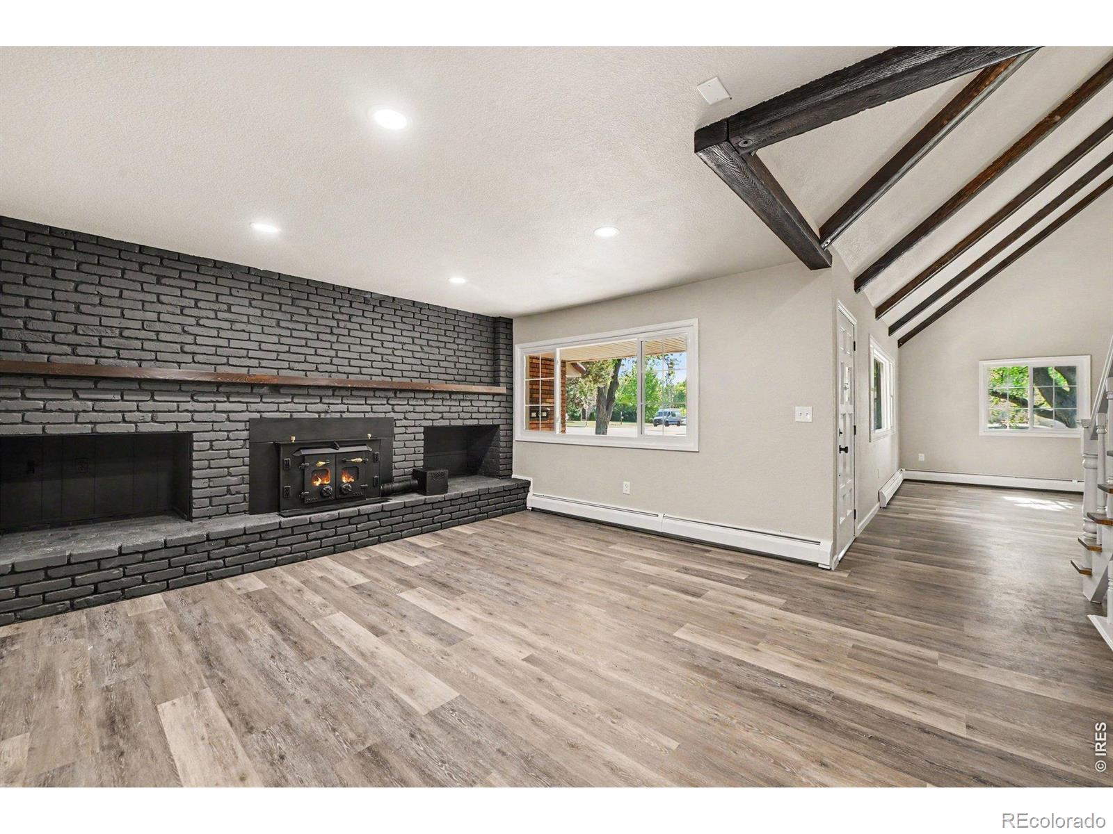 Residential in Loveland 3