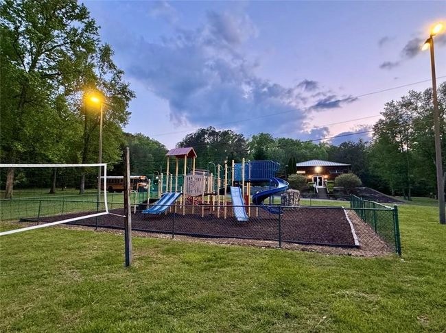1430 Jasper Ct Ne, House other with 2 bedrooms, 2 bathrooms and 4 parking in Ranger GA | Image 53