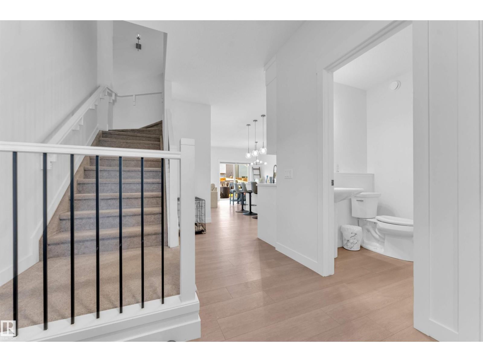 Residential in Edmonton 5