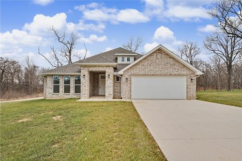 15336 Bethel Heights Rd, Gentry, AR, 72734 | Card Image