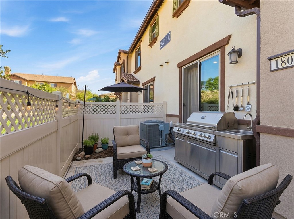 Residential in Murrieta 3