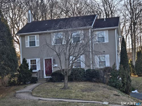 12 Woodedge Ave, Waterbury, CT, 06706-2343 | Card Image