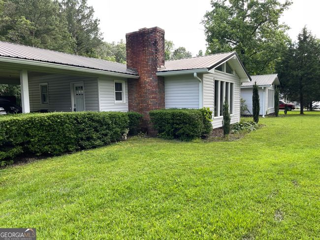 1088 New Rosedale Rd Ne, House other with 4 bedrooms, 3 bathrooms and 2 parking in Armuchee GA | Image 34