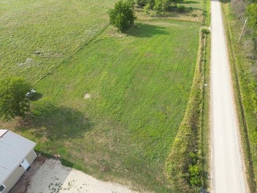 00000 N 190th Rd, Minneapolis, KS, 67467 | Card Image