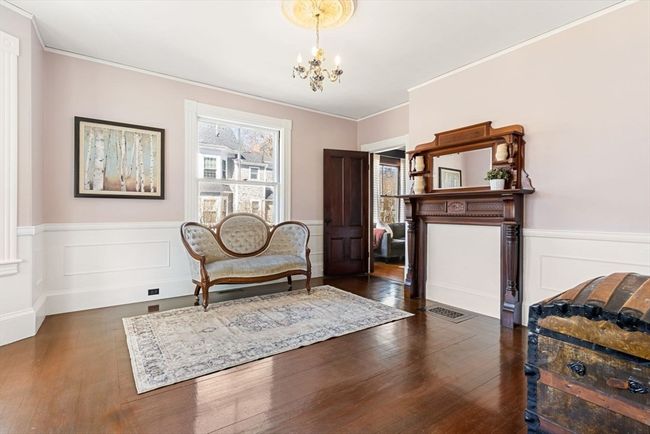 13 Harrison St, House other with 3 bedrooms, 2 bathrooms and 6 parking in Wayland MA | Image 12