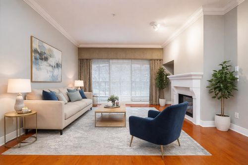 207-16421 64 Ave, Surrey, BC, V3S6V7 | Card Image