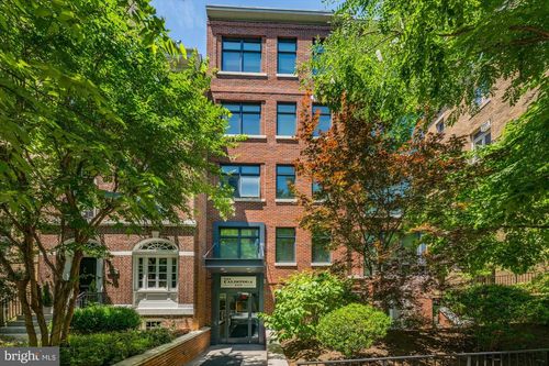 402-2225 California St Nw, WASHINGTON, DC, 20008-3935 | Card Image