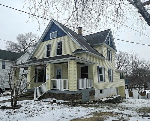 916 S Hennepin Ave, Dixon, IL, 61021-3648 | Card Image