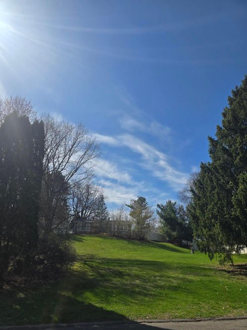 TBD 1st St N, Stillwater, MN, 55082 | Card Image