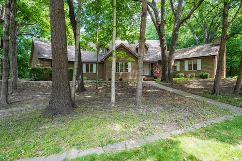 14 Bent Tree Ln, Towanda, IL, 61776-7512 | Card Image