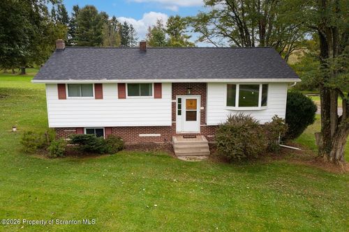 1119 Pennsylvania 848, NEW MILFORD, PA, 18834 | Card Image
