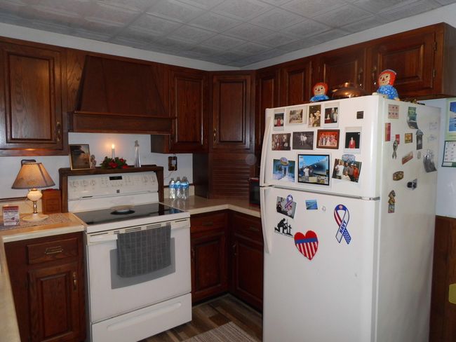 Kitchen | Image 29