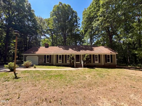 102 Lakeside Farm Rd, Zebulon, NC, 27597-8583 | Card Image
