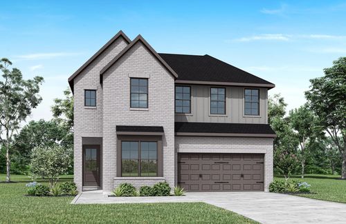 18626 Sweet Basil Dr, Hockley, TX, 77447 | Card Image