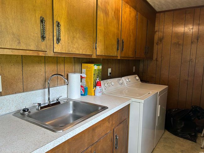 189 Lewis Rd, House other with 2 bedrooms, 2 bathrooms and 4 parking in Hemingway SC | Image 18