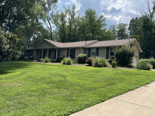 1405 Lipscomb Dr, Brentwood, TN, 37027-7021 | Card Image