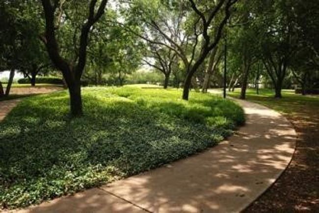 Walking Trails | Image 31
