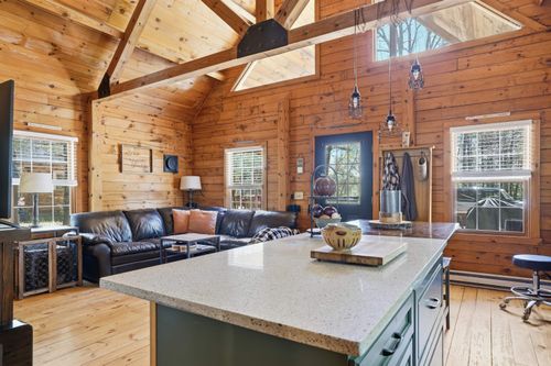 93-15 Sargent Drive, Raymond, NH, 03077 | Card Image