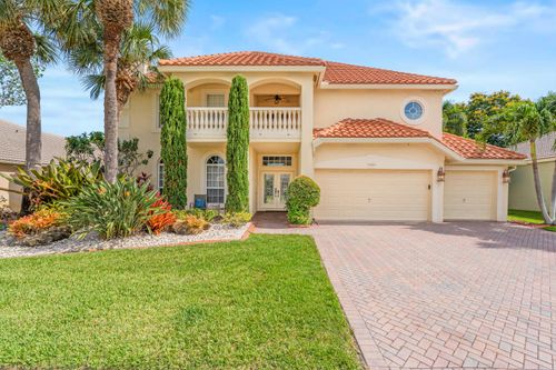 7201 Brunswick Cir, Boynton Beach, FL, 33472-2540 | Card Image