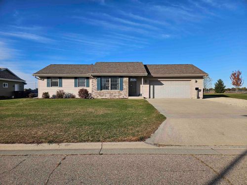 2616 Affirmed Dr, Janesville, WI, 53546-4413 | Card Image