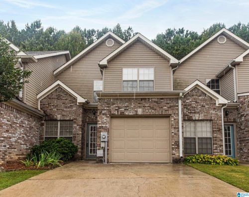 577 Hackberry Ridge Trce, Birmingham, AL, 35226-2965 | Card Image