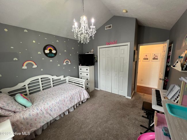 205 Cherry Blossom Ln, House other with 4 bedrooms, 2 bathrooms and 2 parking in Havelock NC | Image 33