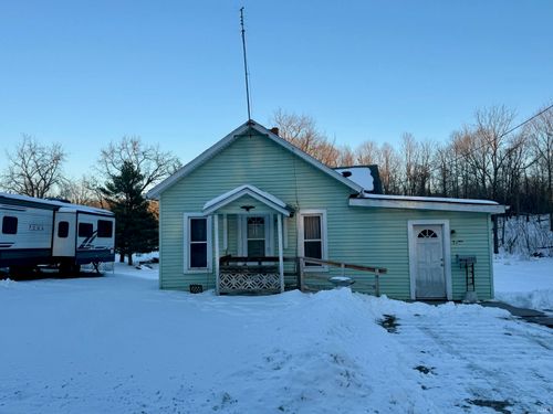 1739 Stults Rd, Huntington, IN, 46750-1286 | Card Image