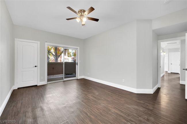 UNIT-103 - 1505 Truett St, Condo with 3 bedrooms, 2 bathrooms and null parking in Las Vegas NV | Image 20