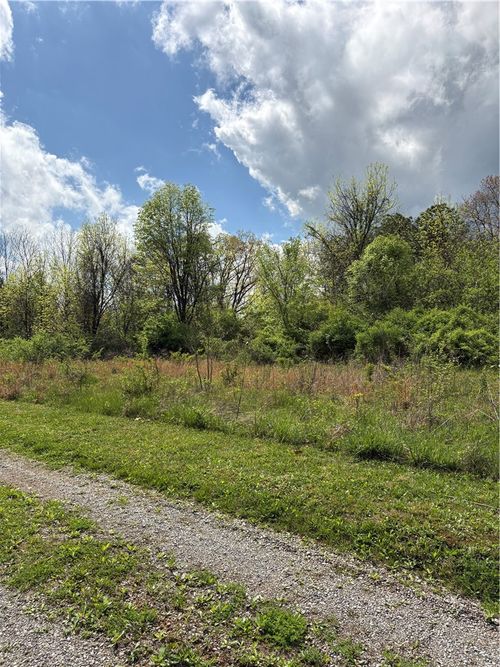 0 Pickens Rd, Aliquippa, PA, 15001 | Card Image
