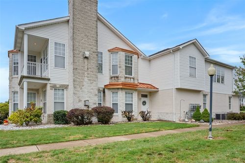 unit-1-246 Adams Pointe Blvd, Mars, PA, 16046-4629 | Card Image